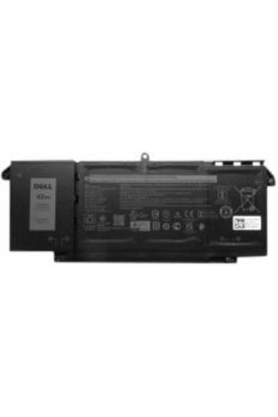 Dell Bateria 42Wh 3-komorowa litowo-jonowa do laptopów Latitude, 727CG