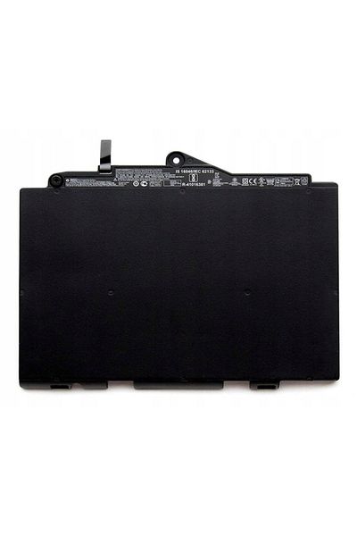 HP Bateria (Primary) 3-cell, 800514-001