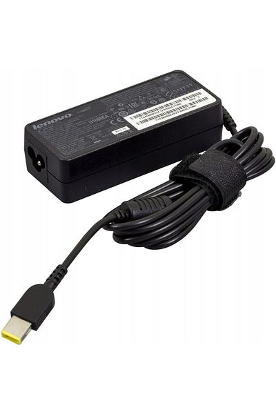LENOVO Oryginalny zasilacz 65W (45N0495)