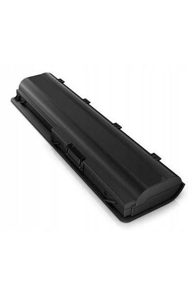 Dell Baterie 34Wh 4C SDI, CV4PN