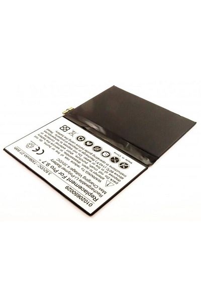 CoreParts Bateria do laptopa Apple, MBXAP-BA0025
