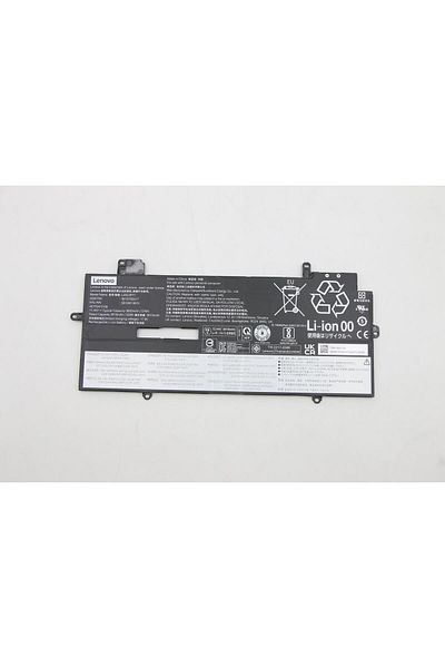 LENOVO Baterie 4c, 57Wh, Li-Ion, CXP, 5B10W13974