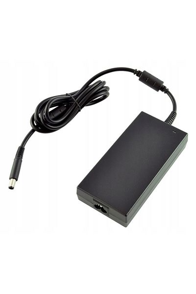 Dell Sursă de alimentare originală de 180 W (450-ABJQ)