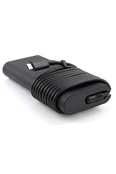 Dell Sursă de alimentare 130W CHNY 3P TC E5, M0H25