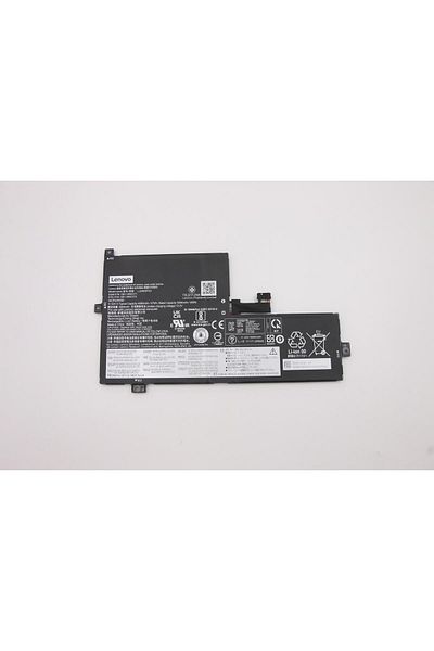 LENOVO 300e Chrome Gen3 Pollock, 5B11B90370