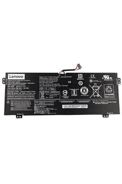 LENOVO Baterie 48WH cu 4 celule, 5B10Q38238