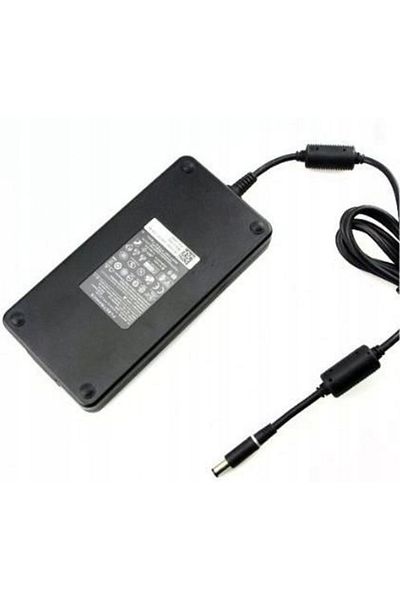 Dell Sursă de alimentare originală de 240W (J938H)