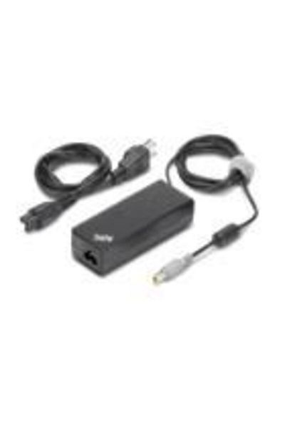 LENOVO Oryginalny zasilacz 65W (40Y7702)