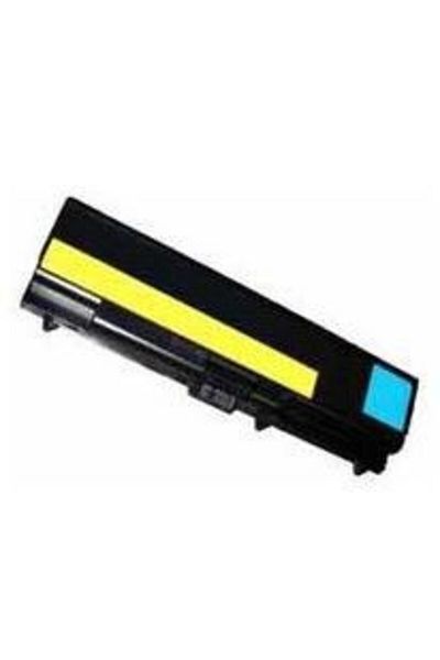 CoreParts Bateria do laptopa Lenovo, MBXLE-BA0205