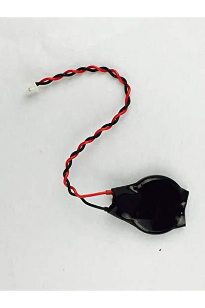 Dell Baterie de rezervă tip buton, 1, 8F7G4