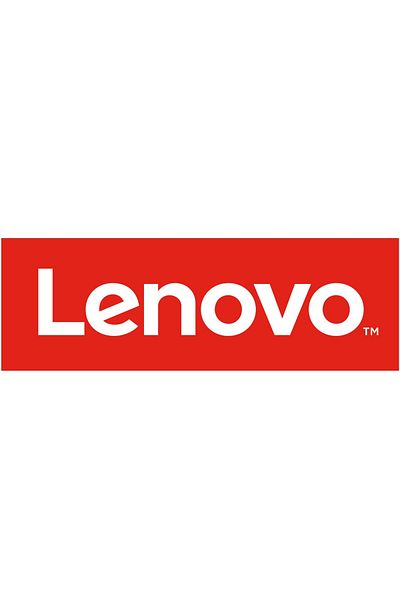 LENOVO ADLX90NCC3A 20V4.5A adap(CMN), 36200612