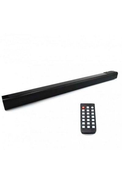 Blusmart Boxa Wireless telecomanda 30 W
