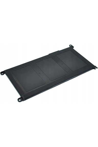 Dell Baterie 42Wh 3 celule, VM732
