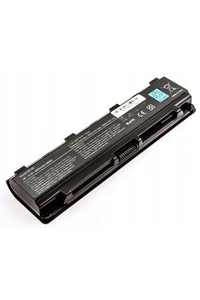 CoreParts Bateria do Toshiba PA5108U-1BRS