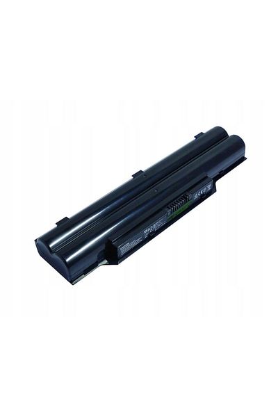 CoreParts Bateria do Fujitsu CP567717-01