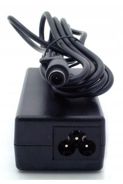 HP Sursă de alimentare de 65 W, 751889-001