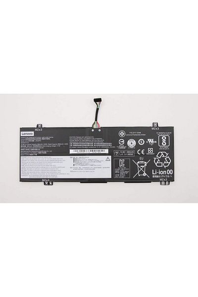 LENOVO Bateria 15.36V 45Wh 4 Cell, 5B10T09081