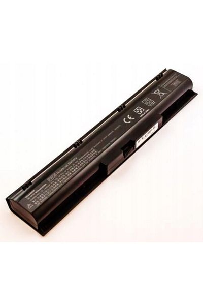 CoreParts Bateria do HP QK647AA