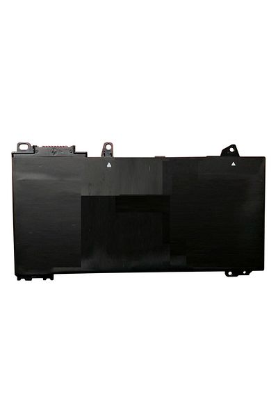 CoreParts Bateria 45Wh 11.4V 4 Cell MBXHP-BA0203