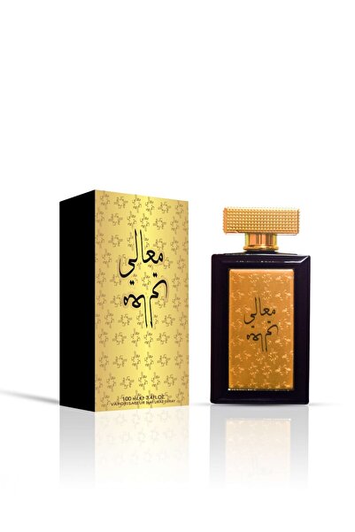 Cherry Cherry Soiree, 75 ml women's perfume, with Maali Cherry perfume 100 ml, a luxury perfume set