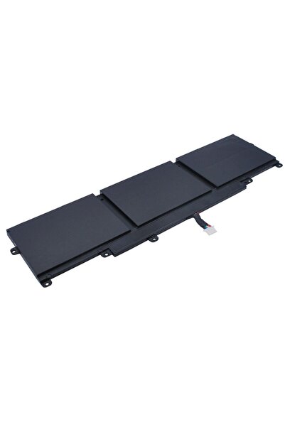 CoreParts Baterie laptop HP, MBXHP-BA0122