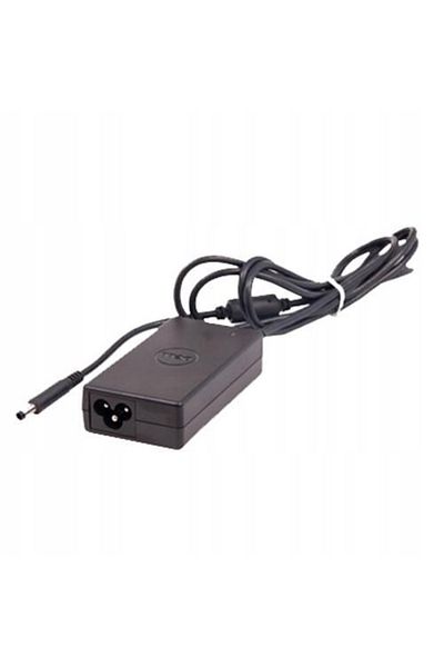 Dell Sursă de alimentare originală de 45W (450-18066)