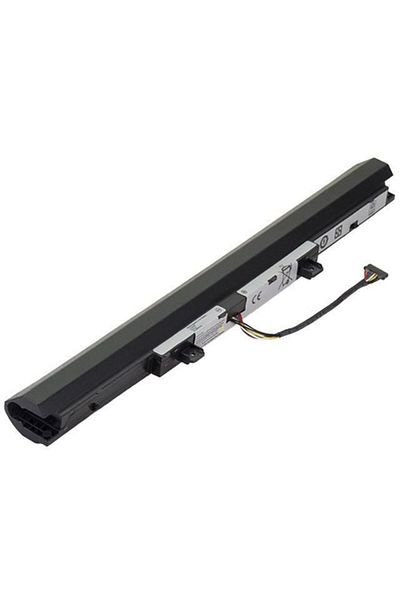 CoreParts Bateria do laptopa Lenovo, MBXLE-BA0053