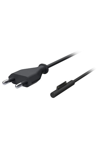 Inna marka Microsoft Power, LAC-00003