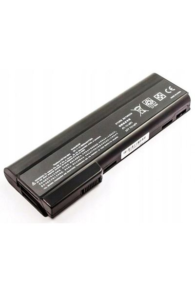 CoreParts Bateria do HP HSTNN-I9
