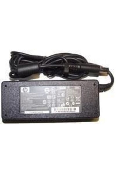 HP Oryginalny zasilacz Inc. 90W 609940-001