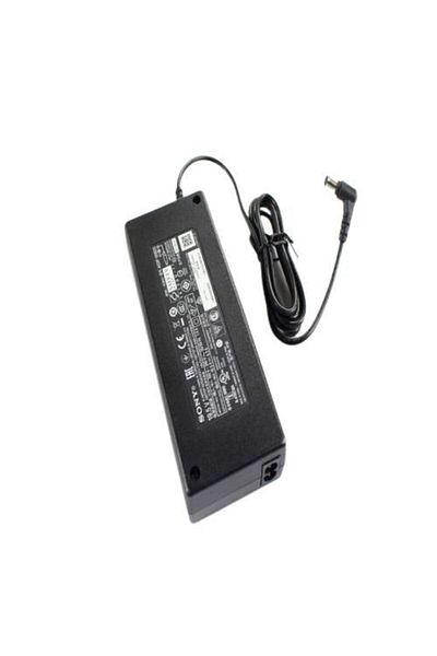 Inna marka Sony zasilacz (120 W) ACDP-120E, 149300444