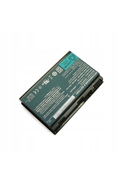 CoreParts Baterie Acer BT.00605.022
