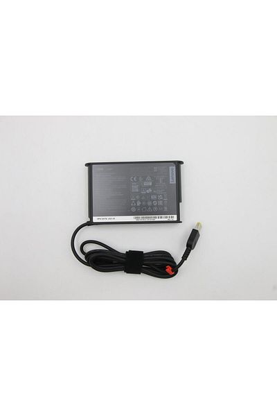 LENOVO Chicony PD45W 2P, 5A10W86257