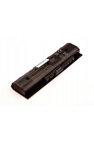 CoreParts Bateria do HP 709988-541