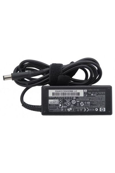 HP Sursă de alimentare mini DK de 65 W, L2X04AA#ABY, pentru birou