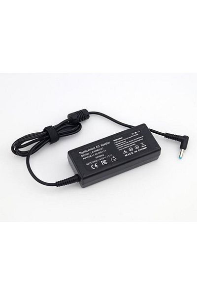 HP Sursă de alimentare Original Inc. 45W 740015-001