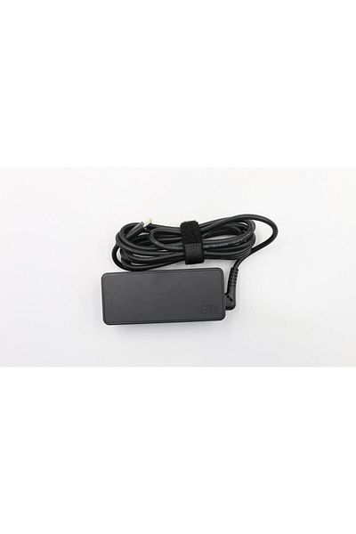 LENOVO PD,45W,20/15/9/5V,2P,WW,CHY, 02DL105
