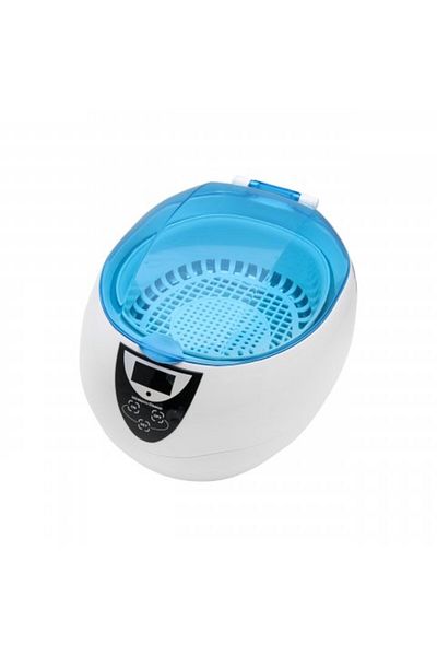 global fashion Ultrasonic sterilizer CE-5200A