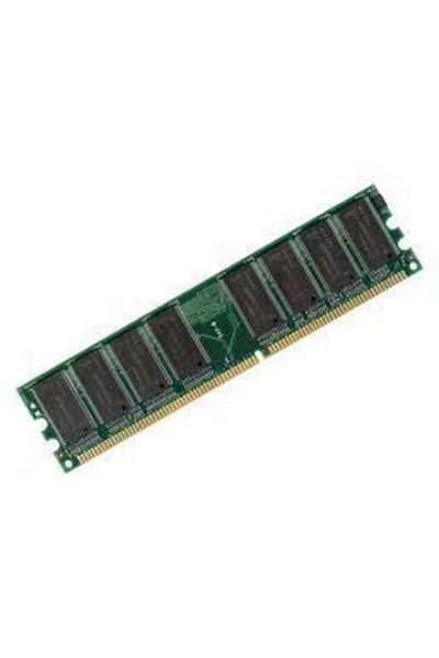 CoreParts 8GB pamięć do serwerów i stacji roboczych HP, MMHP046-8GB