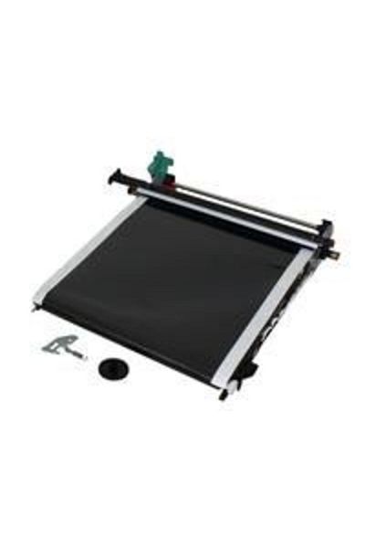 Inna marka Zespół transferu obrazu Lexmark ITU, 60 000 stron, 40X5403
