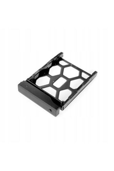 Inna marka Synology DS1513+, DS1813+, DX513V2 DS3018x, TAVĂ PENTRU DISC (TIP D6)
