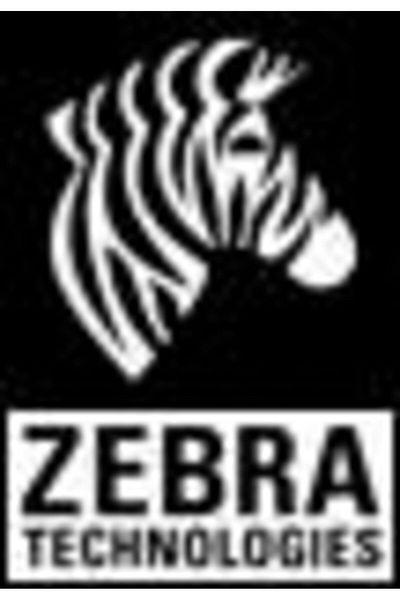 Inna marka Sursă de alimentare Zebra 60W, 105934-053