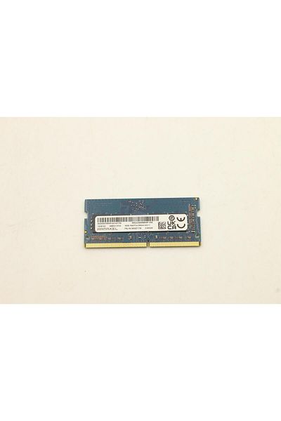 Inna marka Lenovo pamięć SODIMM 16GB, 5M30Z71709