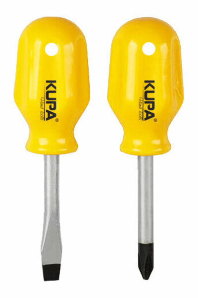 Kupa KUP3043 TOPAÇ TORNAVİDA YILDIZ