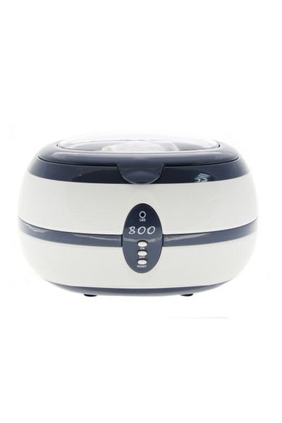 global fashion Ultrasonic sterilizer VGT-800
