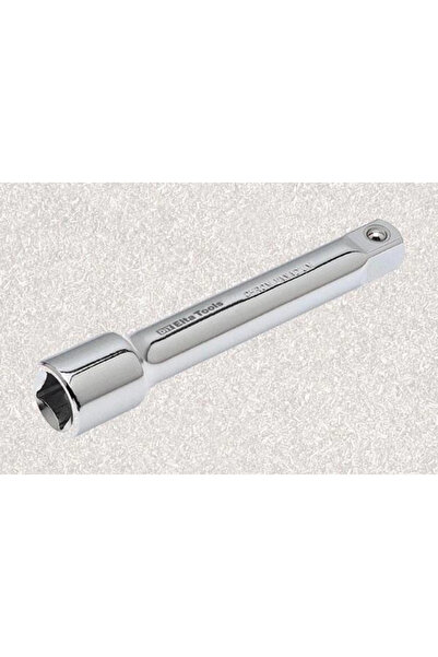 Twin Store Elta 1514 1/2 بوصة مقبض متوسط 250 مم