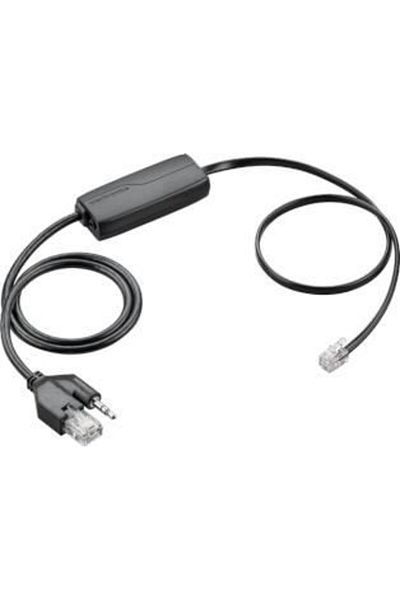 Inna marka Plantronics APD-80 EHS, 87327-01