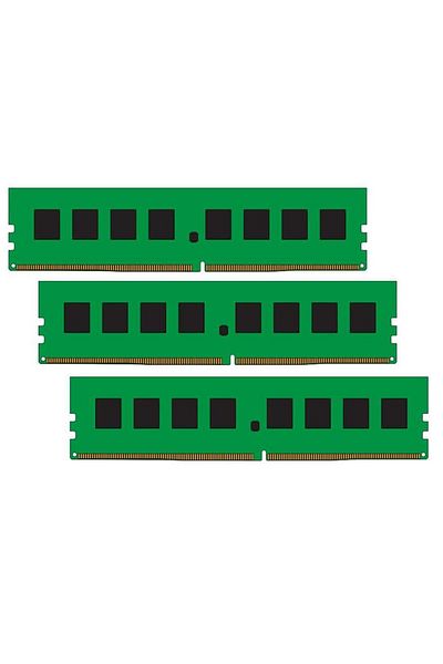 CoreParts 32 GB RAM, MMKN112-32 GB