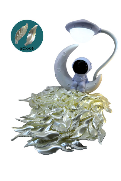 CSG BAZAAR Mărgele de perle 50 bucăți Mărgele de perle de lux în formă specială cremă Mcik06- Hobby și fabricarea de bijuterii Mărgele cremă