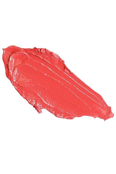 Nudestix Nudies Bloom Blush Stick Poppy Girl 7Gr